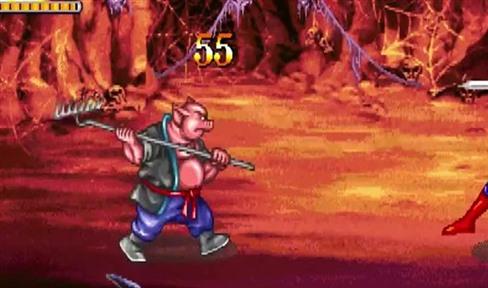 第五人格成为人皇攻略（第五人格成为人皇攻略图）