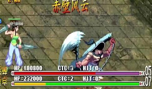 奶爸单刷蠕动攻略