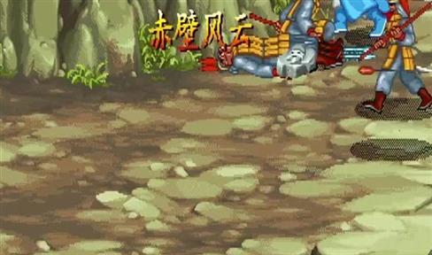 逃离暗影手游攻略（逃离暗影手游攻略视频）