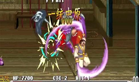 哈利波特手游16章攻略（哈利波特手游16章攻略大全）