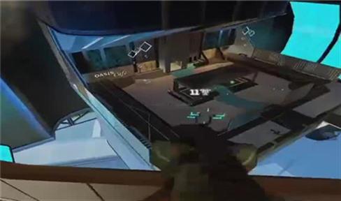 梦幻西游帝国遗志攻略（梦幻帝国2免光盘）