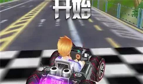 疯狂的大冒险的游戏攻略（疯狂的大冒险的游戏攻略大全）