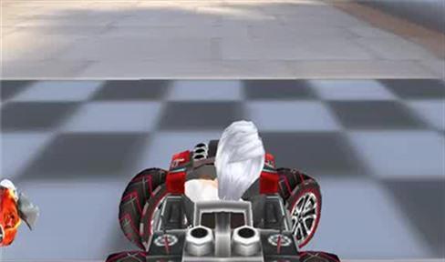 刘邦荣耀手游攻略大全（刘邦荣耀手游攻略大全图）