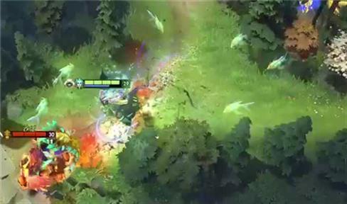 烧脑游戏48关攻略（烧脑游戏有哪些）