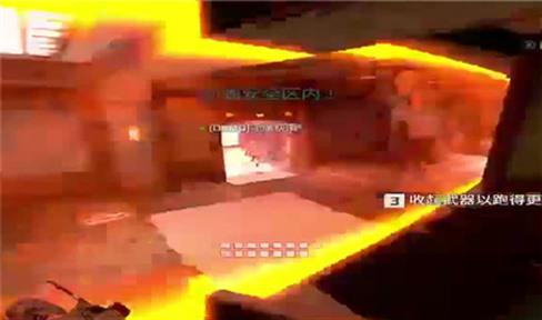 剑三温泉山庄攻略教学（剑三温泉山庄攻略2020）