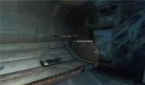 蜀门手游桂花山令牌攻略（蜀门手游桂花山令牌攻略视频）