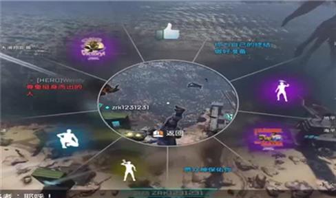 抖音小游戏攻略三国游戏（抖音推荐的三国游戏）