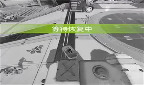 荣耀指挥官大神攻略教程（荣耀指挥官大神攻略教程视频）