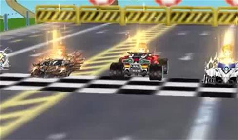 比萨老爹历险记3攻略（比萨老爹历险记3攻略大全）