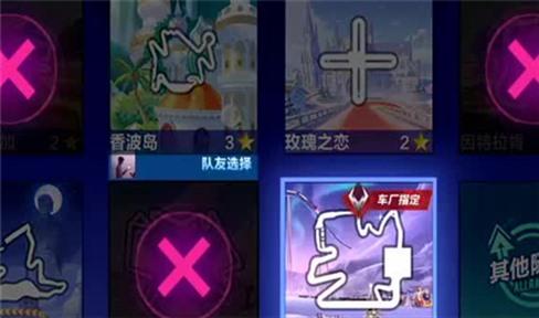 地狱神探手游攻略教程（地狱神探手游攻略教程视频）