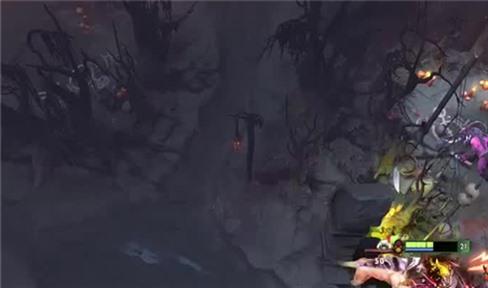 空中动物岛手游攻略大全解说（空中动物岛破解版）