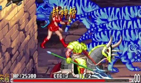 放置地牢手游攻略大全最新（放置地牢手游攻略大全最新版）