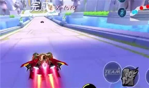 这就是江湖手游攻略枪（这就是江湖手游攻略枪法）
