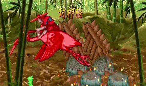 隐藏关260攻略（隐藏关269）