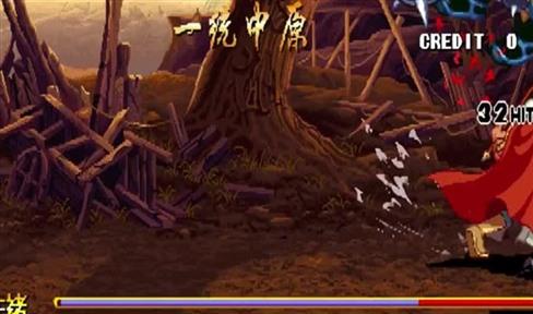 3rocks游戏攻略综合篇（project rock 3）