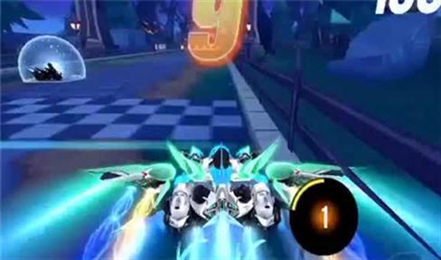 第五人格监管者疯眼攻略（第五人格监管者封窗是哪个）