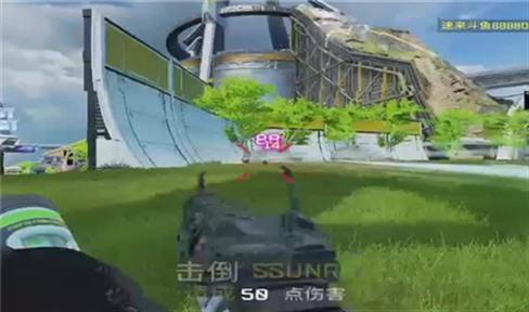 成都止观三国游戏攻略（止观游戏的三国游戏）