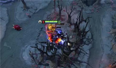 黑夜奔跑者手游攻略大全最新（黑夜奔跑者手游攻略大全最新版本）