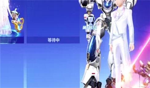 征途2手游天龙破阵攻略（征途2手游天龙破阵攻略视频）