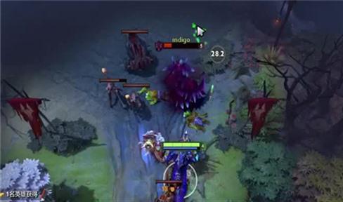 新魔塔白银之门法师攻略大全（新魔塔白银之门法师攻略大全图解）