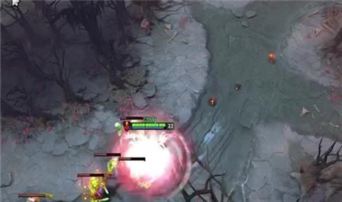 传说之下300游戏攻略综合篇（传说之下三百）