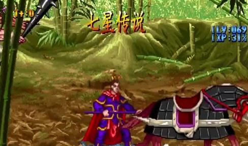 盗贼之海联盟怎么弄（盗贼之海联盟怎么弄战利品）