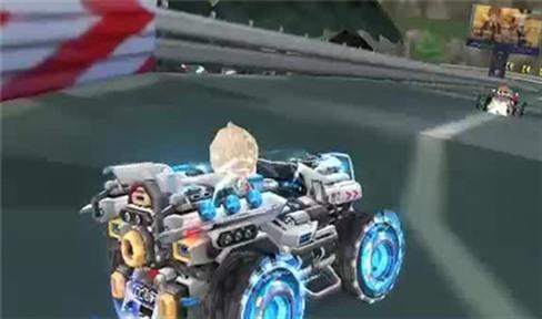 小森林生活手游攻略大全（小森林生活手游攻略大全最新）