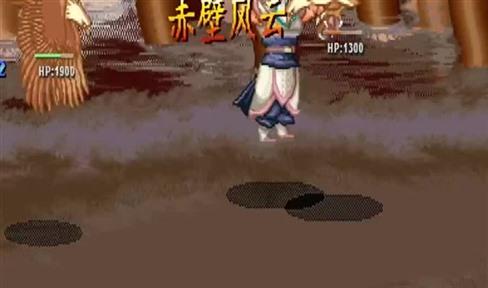 坏2坏三角洲游戏攻略综合篇（坏坏角头2 演员）
