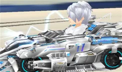 问道手游买神木鼎攻略（问道手游神木鼎怎么获得）