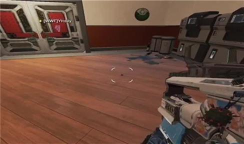 进击模式游戏任务完成技巧（进击模式游戏任务完成技巧视频）