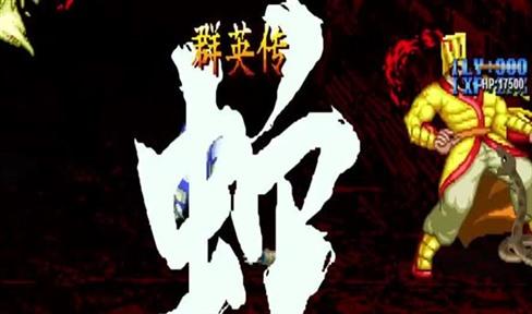 天涯明月刀手游唐门傀儡操作攻略（天刀手游唐门傀儡有什么用）