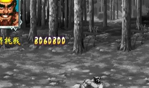 梦幻手游魔王单挑剧情攻略（梦幻手游魔王法宝）