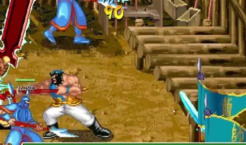 新版末日使命手游攻略（新版末日使命手游攻略大全）