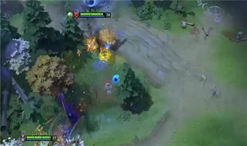 轩辕剑单机中文完整版游戏攻略（轩辕剑单机中文完整版游戏攻略视频）