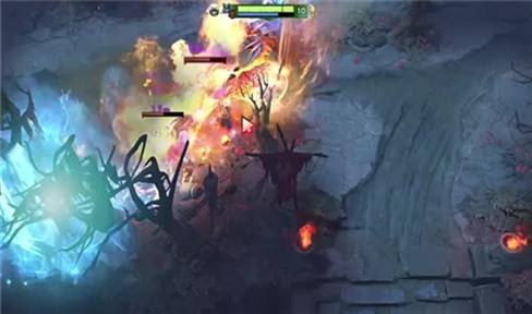 地球最后生存游戏攻略（地球最后生存游戏攻略大全）