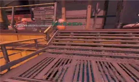 ps4 生化危机7攻略（ps4生化危机7攻略视频解说）