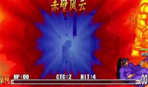 密室逃脱绝境系列4游戏攻略（密室逃脱绝境系列4游戏攻略图文）