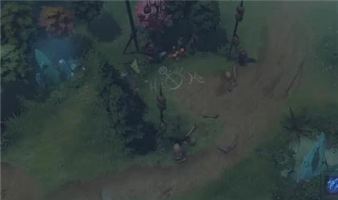 倩女幽魂手游红装红兵换幸运攻略（倩女幽魂手游红装红兵换幸运攻略大全）