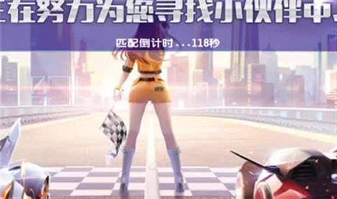 健身拳击2游戏攻略（健身拳击2游戏攻略大全）