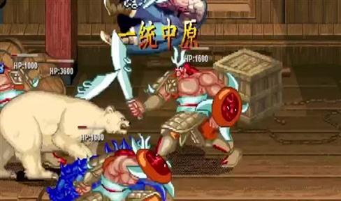 无尽罪恶之都游戏攻略（无尽罪恶之都游戏攻略大全）