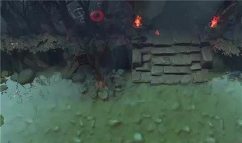 托班游戏老狼几点了游戏玩法（托班游戏老狼老狼几点钟教案）