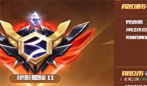 橙光游戏宅迷情深通关攻略（橙光游戏宅女攻略游戏攻略）