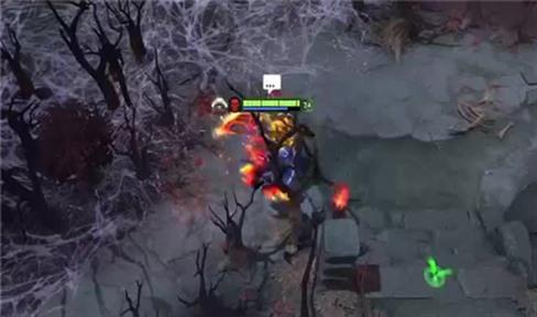 传世手游攻速版攻略教程（传世手游攻速版攻略教程大全）