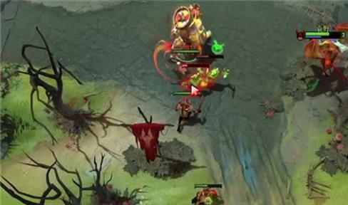 神武手游充钱攻略（神武手游充钱攻略大全）