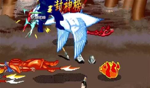 致命急袭手游攻略大全图文（致命急件剧情解析）