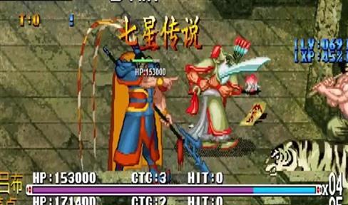 阴阳师平民武器攻略手游版本（阴阳师用什么武器）