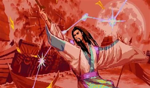 火炬之光2召唤流工程师攻略（火炬之光2 召唤工程师）