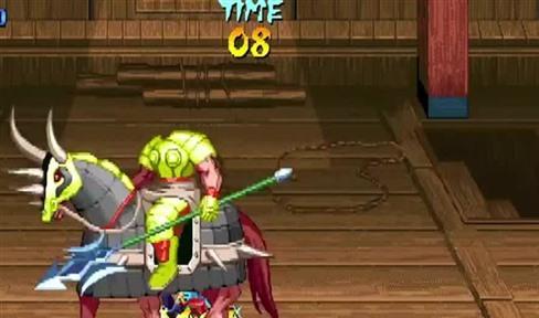 英雄联盟符文怎么购买（英雄联盟符文怎么购买划算）