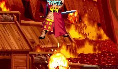 战神4游戏攻略怎么坐电梯回家（战神4电梯锁住）