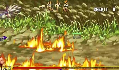 热血江湖手游生产材料攻略（热血江湖手游攻略）